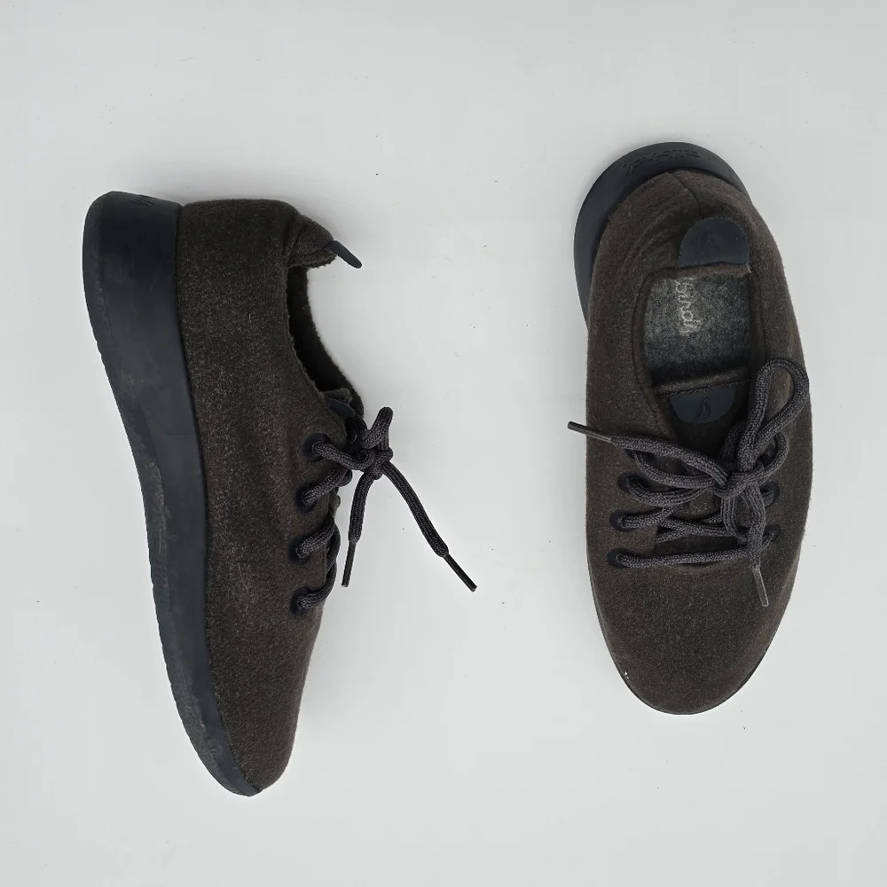 allbirds good